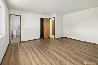 1231 Game Farm Road, Ellensburg, WA 98926 - Photo 21