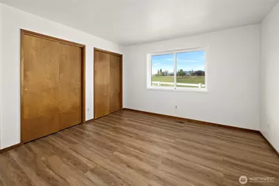 1231 Game Farm Road, Ellensburg, WA 98926 - Photo 19