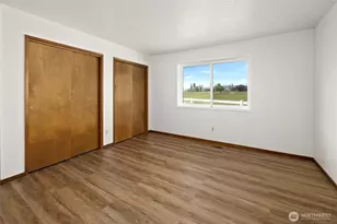 1231 Game Farm Rd, Ellensburg, WA 98926 - Photo 19