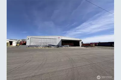 0 W Umptanum Road, Ellensburg, WA 98926 - Photo 3