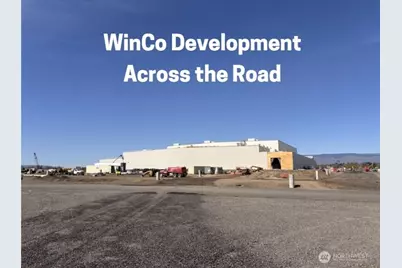 0 W Umptanum Road, Ellensburg, WA 98926 - Photo 13