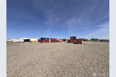 0 W Umptanum Road, Ellensburg, WA 98926 - Photo 5