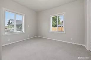 2119 Walnut St, Everett, WA 98201 - Photo 17
