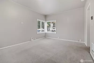 2119 Walnut Street #C, Everett, WA 98201 - Photo 5