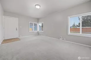2119 Walnut St, Everett, WA 98201 - Photo 7