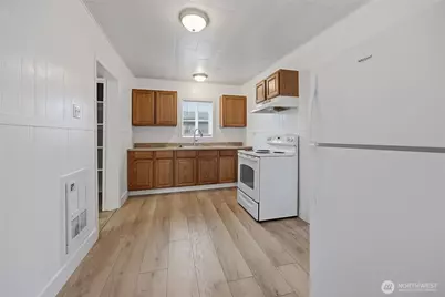 2119 Walnut Street #C, Everett, WA 98201 - Photo 9
