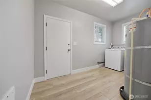 2119 Walnut St, Everett, WA 98201 - Photo 19