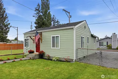2119 Walnut Street #C, Everett, WA 98201 - Photo 23