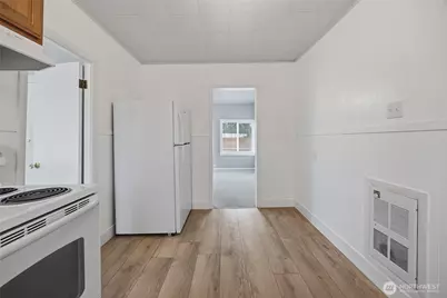 2119 Walnut Street #C, Everett, WA 98201 - Photo 13