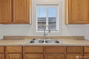 2119 Walnut St, Everett, WA 98201 - Photo 11