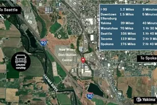 910 Anderson Rd, Ellensburg, WA 98926 - Photo 9