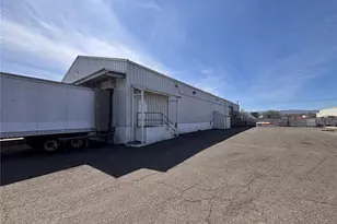 910 Anderson Rd, Ellensburg, WA 98926 - Photo 5