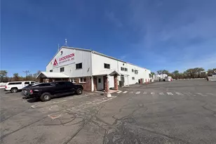 910 Anderson Rd, Ellensburg, WA 98926 - Photo 3