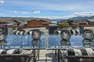 127 Chelan View Dr, Manson, WA 98831 - Photo 17
