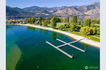 127 Chelan View Drive, Manson, WA 98831 - Photo 39