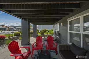 127 Chelan View Dr, Manson, WA 98831 - Photo 33