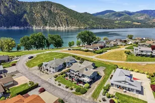 127 Chelan View Dr, Manson, WA 98831 - Photo 35