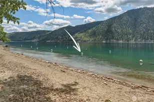 127 Chelan View Dr, Manson, WA 98831 - Photo 3