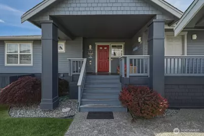 127 Chelan View Drive, Manson, WA 98831 - Photo 5
