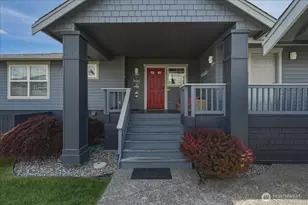 127 Chelan View Dr, Manson, WA 98831 - Photo 5