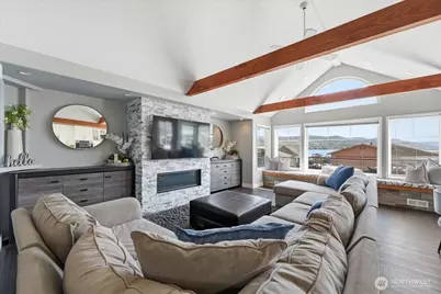 127 Chelan View Drive, Manson, WA 98831 - Photo 7