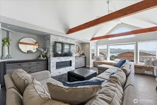 127 Chelan View Dr, Manson, WA 98831 - Photo 7