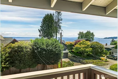 19097 Angeline Avenue NE, Suquamish, WA 98392 - Photo 29