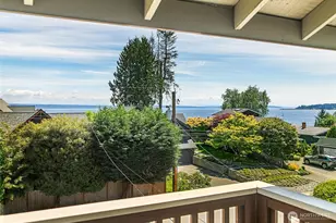 19097 Angeline Ave NE, Suquamish, WA 98392 - Photo 29