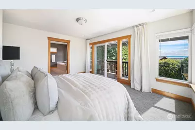 19097 Angeline Avenue NE, Suquamish, WA 98392 - Photo 27