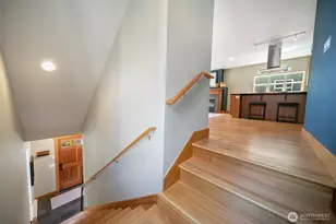 19097 Angeline Ave NE, Suquamish, WA 98392 - Photo 5