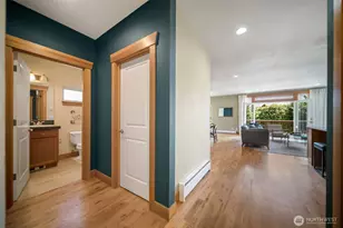 19097 Angeline Ave NE, Suquamish, WA 98392 - Photo 21