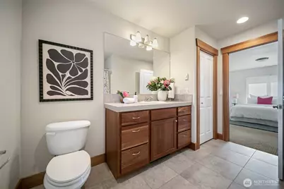 19097 Angeline Avenue NE, Suquamish, WA 98392 - Photo 25