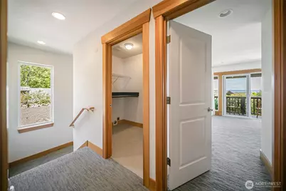 19097 Angeline Avenue NE, Suquamish, WA 98392 - Photo 23