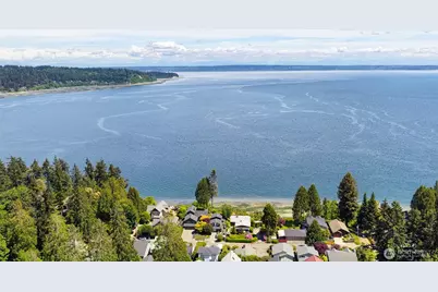 19097 Angeline Avenue NE, Suquamish, WA 98392 - Photo 39