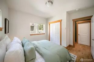 19097 Angeline Ave NE, Suquamish, WA 98392 - Photo 19