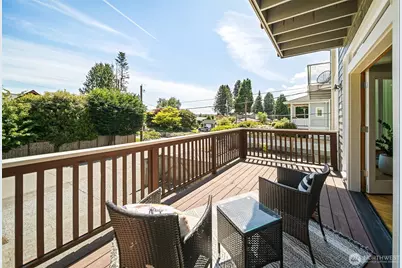 19097 Angeline Avenue NE, Suquamish, WA 98392 - Photo 15