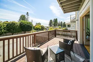 19097 Angeline Ave NE, Suquamish, WA 98392 - Photo 15