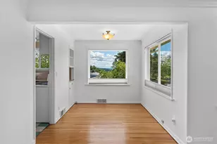 16604 11th Ave SW, Burien, WA 98166 - Photo 7