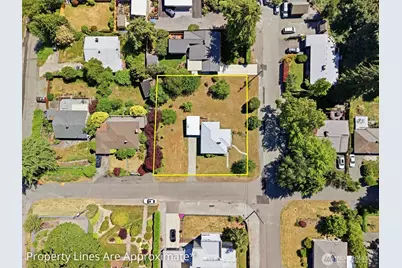 16604 11th Avenue SW, Burien, WA 98166 - Photo 31