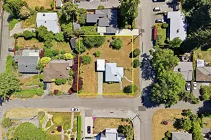 16604 11th Ave SW, Burien, WA 98166 - Photo 31