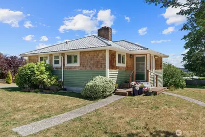 16604 11th Avenue SW, Burien, WA 98166 - Photo 23