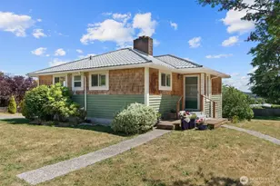 16604 11th Ave SW, Burien, WA 98166 - Photo 23