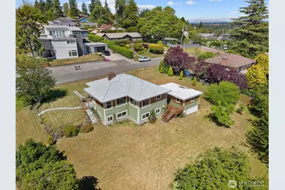 16604 11th Avenue SW, Burien, WA 98166 - Photo 29