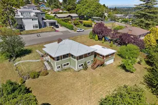 16604 11th Ave SW, Burien, WA 98166 - Photo 29