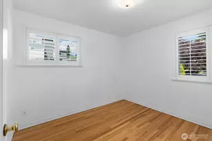 16604 11th Ave SW, Burien, WA 98166 - Photo 9