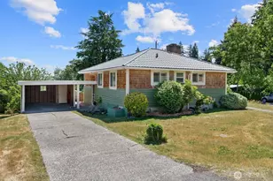16604 11th Ave SW, Burien, WA 98166 - Photo 27