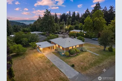 16604 11th Avenue SW, Burien, WA 98166 - Photo 33