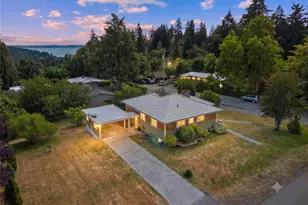 16604 11th Ave SW, Burien, WA 98166 - Photo 33