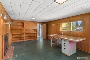 16604 11th Ave SW, Burien, WA 98166 - Photo 17