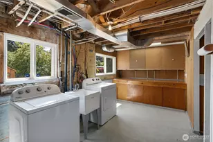 16604 11th Ave SW, Burien, WA 98166 - Photo 19